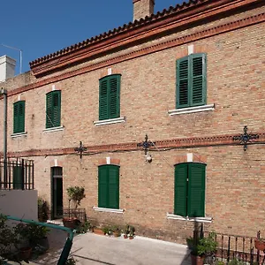 Pezelj Maison d'hôtes