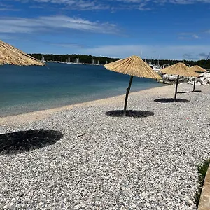 Appartement By The Sea
