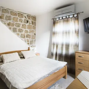 La Perla Luxury Maison d'hôtes